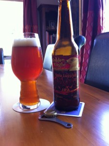 Solo Lupulus Metamorphic