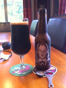 Yeastie Boys - The Last Dictator