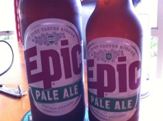 The label says 15 or 23 - squint a bit you'll see it