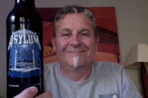 I have nothing to add