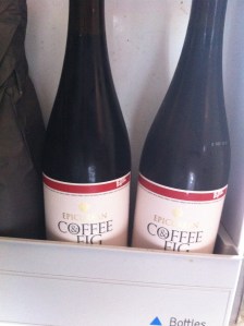 One of these is not like the other 