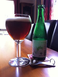 Mielcke & Hurtigkarl