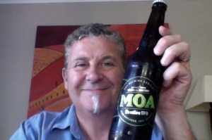 Festival shirt and all 