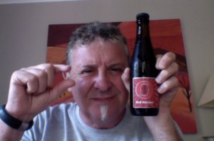 Small as a small thing 