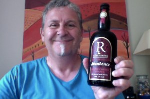 I remembered I had this! 