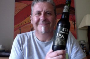 Gift beer, I love gift beer