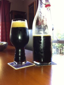 Black Wired Black IPA copy