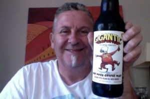 Never have too much coffee