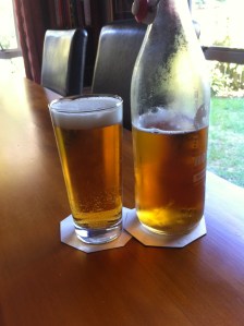 Behemoth - Tasty Beverage