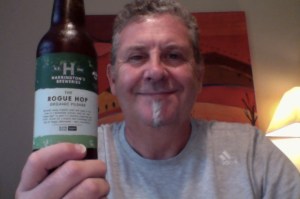 Organic as opposed to inorganic?