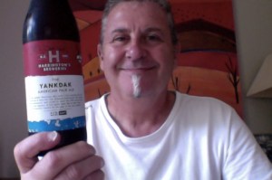 A confused look as I try to figure it out 