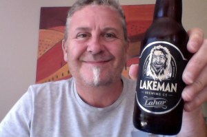 Sunny Days, Tropical beers 