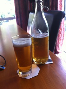 Panhead - Quickchange XPA