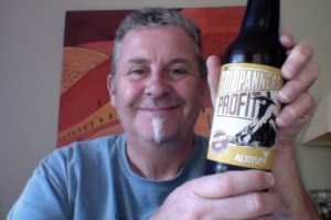 Beer for an endless summer