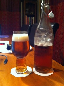 Behemoth - Hopportunity Double IPA