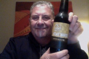 Evening Spcial Coffee