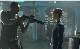 Screen Shot 2015-06-21 at 6.44.12 pm