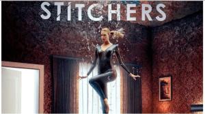 Screen Shot 2015-06-21 at 6.56.34 pm