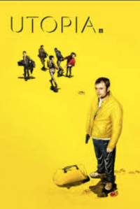 Screen Shot 2015-06-21 at 6.57.04 pm