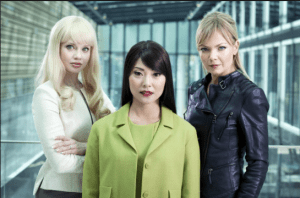 Screen Shot 2015-06-21 at 6.57.41 pm