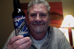 Anticipation abounds