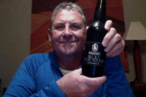 Been looking forward to this