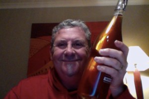 Saturday on my mind... 