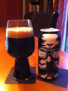 Canhead Hardtail Henry