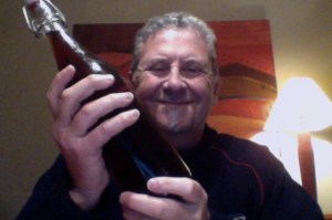 Squinting like a pro