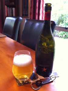 Estrella Damm Inedit