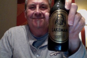 Small and Gold - like many things small and gold 