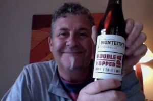 Brewers Selection you say 