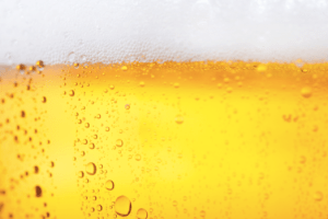 Screen Shot 2015-10-21 at 9.12.07 PM