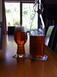 Mash Palace - Uranium Breath