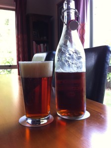 House of Nicolas - Heritage