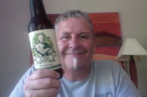 and now from the BBC...