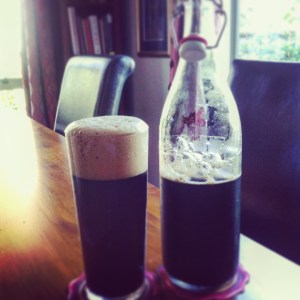 Schippers Chinook Black IPA copy