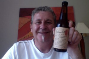 Killacoldone is how I feel 