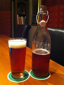 Epic Stone Hammer Thunder copy