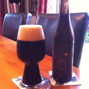 Hallertau - Nocturne copy