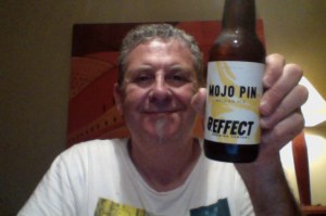 The Butterfly Effect 