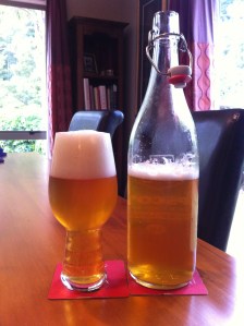 Coronado - Stingray Imperial IPA