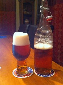 8 Wired Fresh HopWired 2016