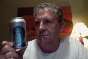 It's a passable Woodrow