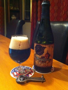 Deep Creek Basilica copy