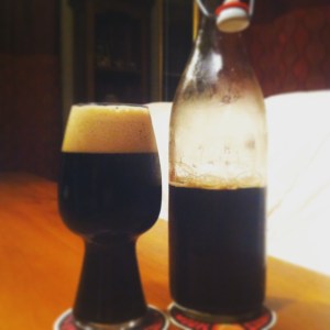 Funk Estate - Super Afro~Disiac copy