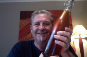 A Boom for the Boomer 