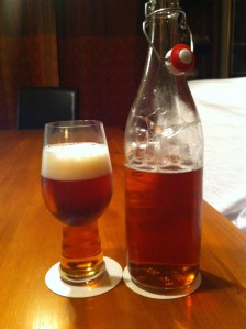 Tuatara - Conehead copy