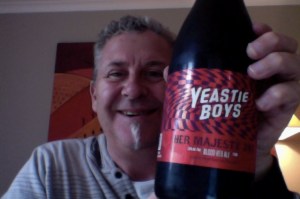 Showing regal respect