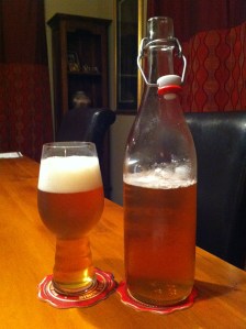 8 Wired - Superconductor